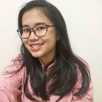 Intan Putri