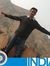 Manish ...
