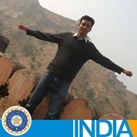 Manish Mehta