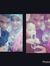 Feeqah Shr