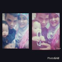 Feeqah Shr