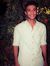 Amir Emil