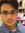Amro Alaa (headcarsbending) | 9 comments