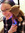 member photo member photo
