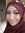 Afiqah ...
