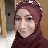 Afiqah Dalilah