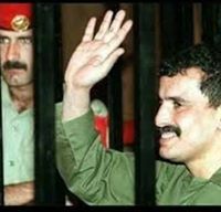 عبدالعزيز الصياح