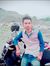 Suraj K...