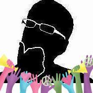 Subhash Pawar