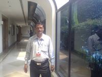 DrShriniwas Chavan