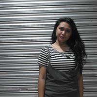 Francheska Concepcion