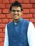 Nikhil ...