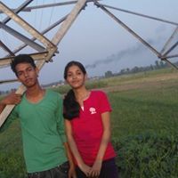Pritish Pritish