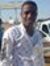سامي خالد