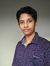 Sriniva...