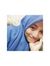 Rofiqoh...