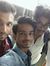 Anurag Pal