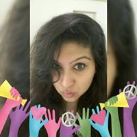 Shivani Khalatkar