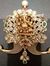 Ganesh AB