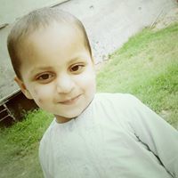 Muhammad Bilal