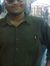 Animesh...