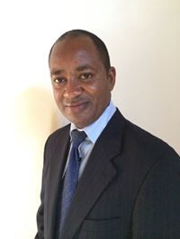 Kisamba Tambwe