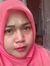 Alethea...