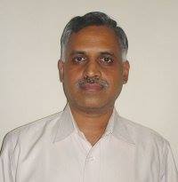Kutumba Bhagavatula