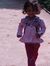 sunil s...