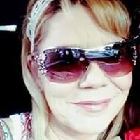 Sheila Japczyk Schaffer