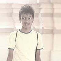 Prithviraj Gotepatil