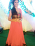 Divya R...