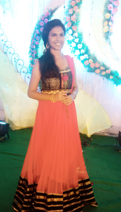 Divya Rathod