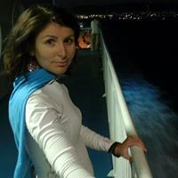 Simona Anasia