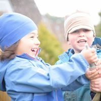 Saber Aîch Mohammed