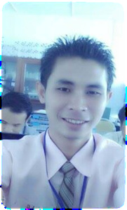 Small Worm-Evolution