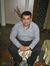Sumit M...