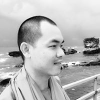 Nhân Minh