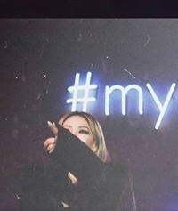 Батцэцэг Баярсайхан