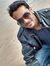 Sushant...