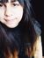 Rucha T...