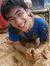 T Yan