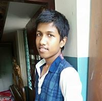 Hasibur Hasib