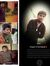 Thakor ...