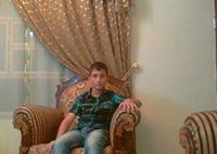 عبدالله فاضل