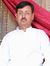 Zeeshan...