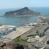 عبدالعليم بن حدجة