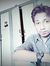 Anish G...
