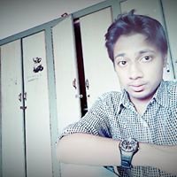 Anish Gupta