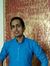 Nikhil ...